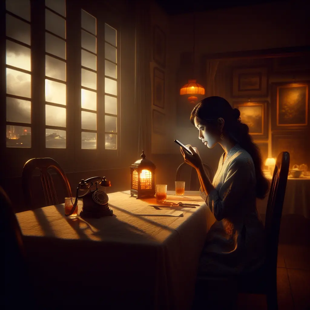 Ukendt opkald fra 78734628 – Tag den?