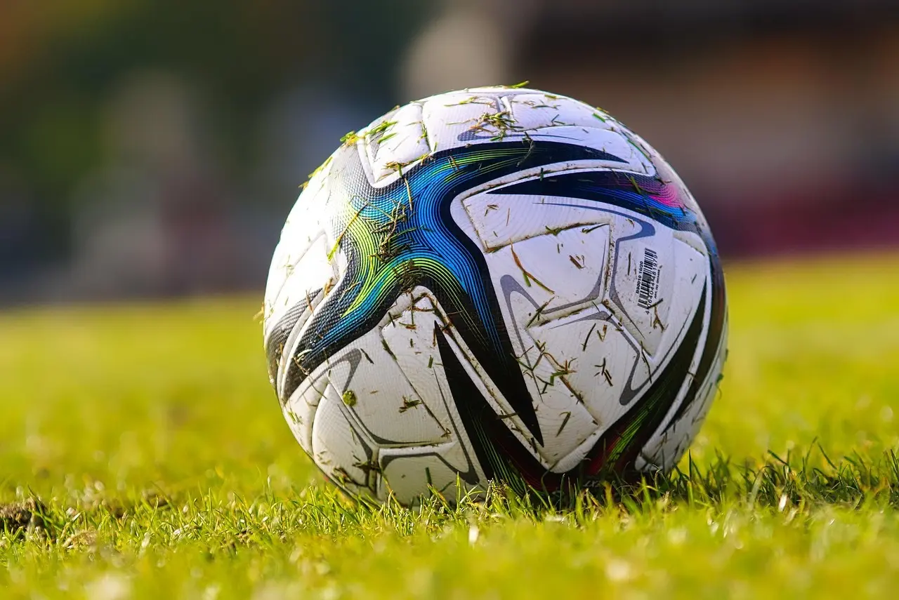 Ringet op af telefonnummer 24 78 37 04 – Ignorér?