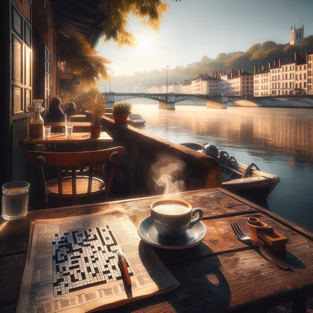 Svar til Kæmpe i krydsord