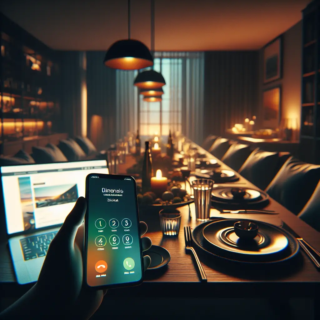 65 91 99 35 - Er det spam eller salg?