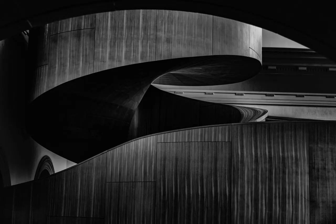 7 nøgleværker på museet Lugdunum om det romerske Lyon