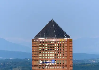 10 fejl turister begår med TCL i Lyon