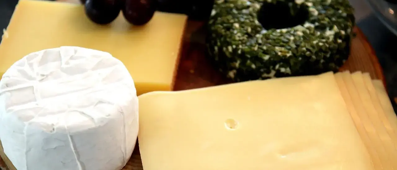 10 lokale oste, du kan finde i Lyon