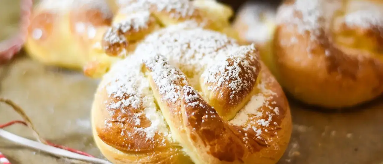 10 slags tilbehør til saucisson brioché som du bør prøve