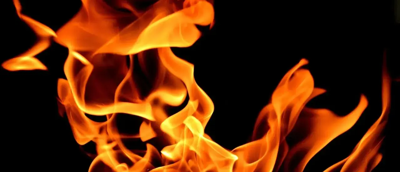 11 råd til at klare varmebølger i Lyon uden aircondition