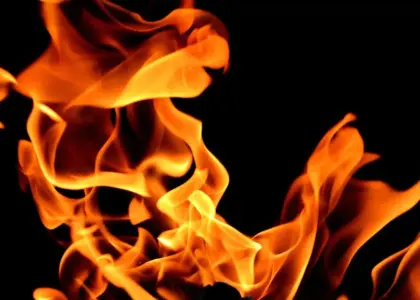 11 råd til at klare varmebølger i Lyon uden aircondition