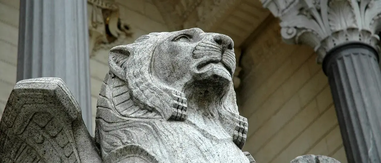 12 begreber til at forstå Lyons byarkitektur