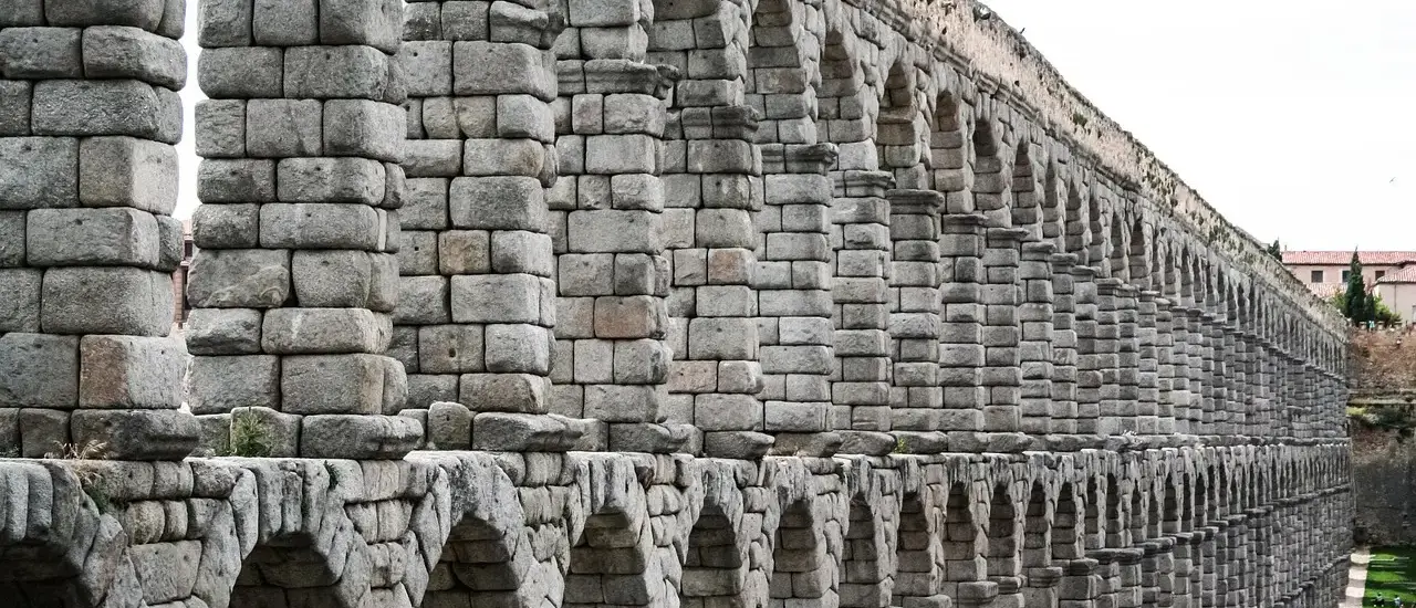 27 79 18 16 - Hvem ringer fra dette nummer?