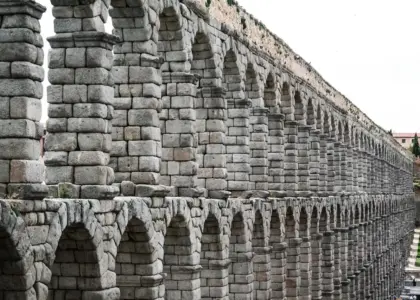 27 79 18 16 - Hvem ringer fra dette nummer?