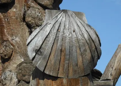 5 arkitekter, der prægede Lyons arkitektoniske udtryk