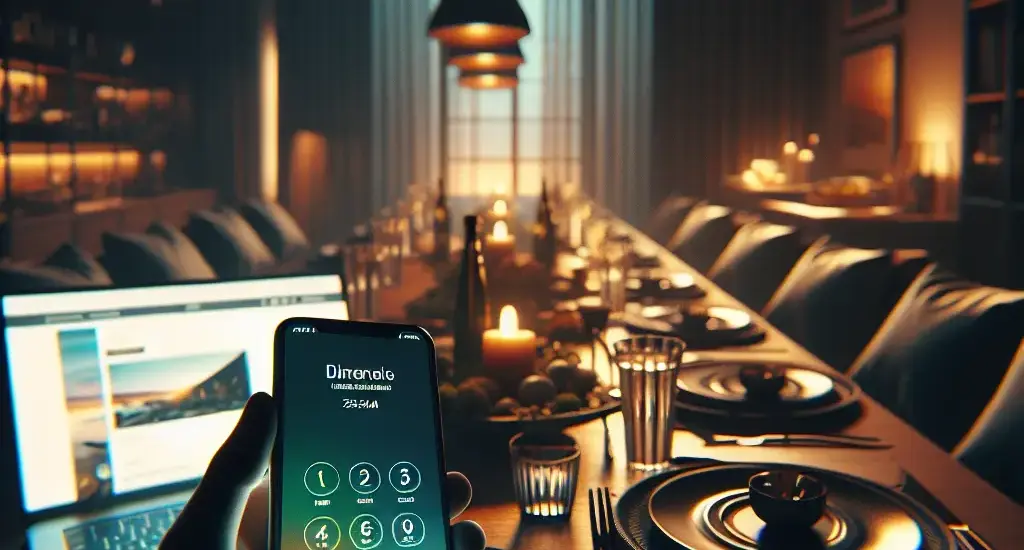 65 91 99 35 - Er det spam eller salg?