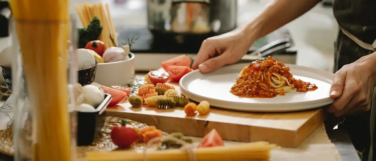 7 klassiske saucer fra bouchons forklaret