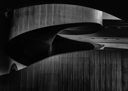 7 nøgleværker på museet Lugdunum om det romerske Lyon