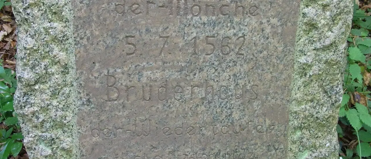 7 renæssancetrykkere i Lyon du bør kende