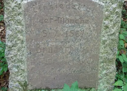 7 renæssancetrykkere i Lyon du bør kende