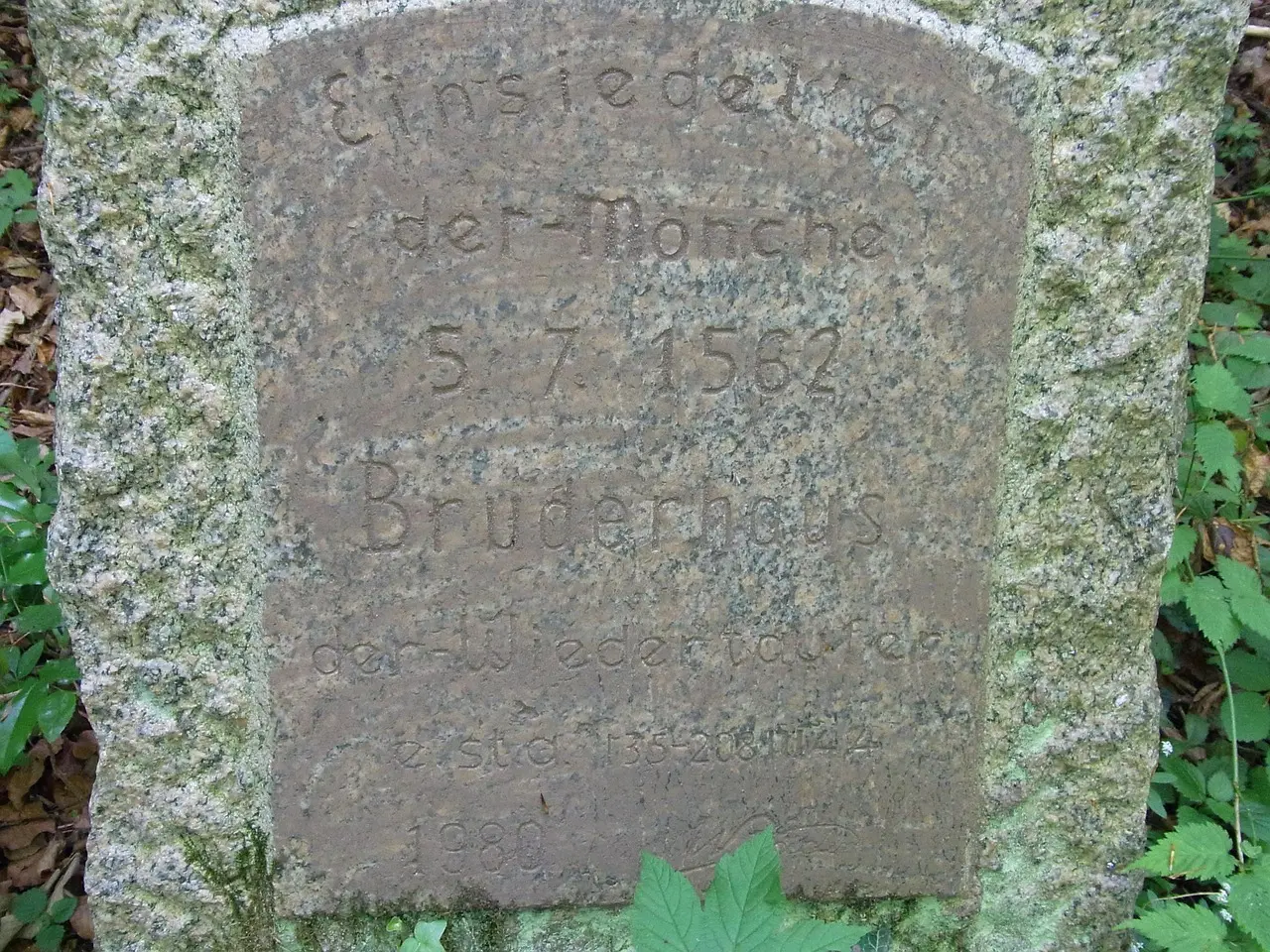 7 renæssancetrykkere i Lyon du bør kende