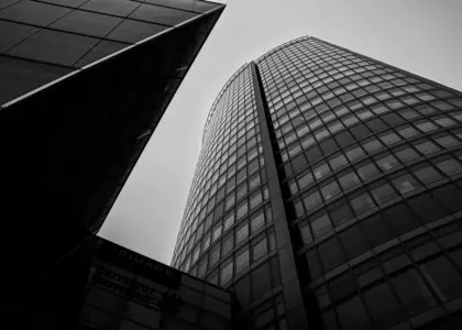 7 ting, du bør pakke til regnvejr i Lyon