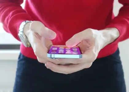 70 13 30 00 – Er det spam?