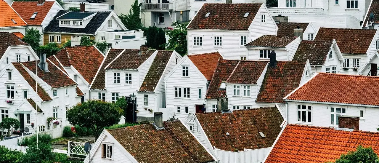 8 bagerier i Lyon med praluline, der er værd at prøve