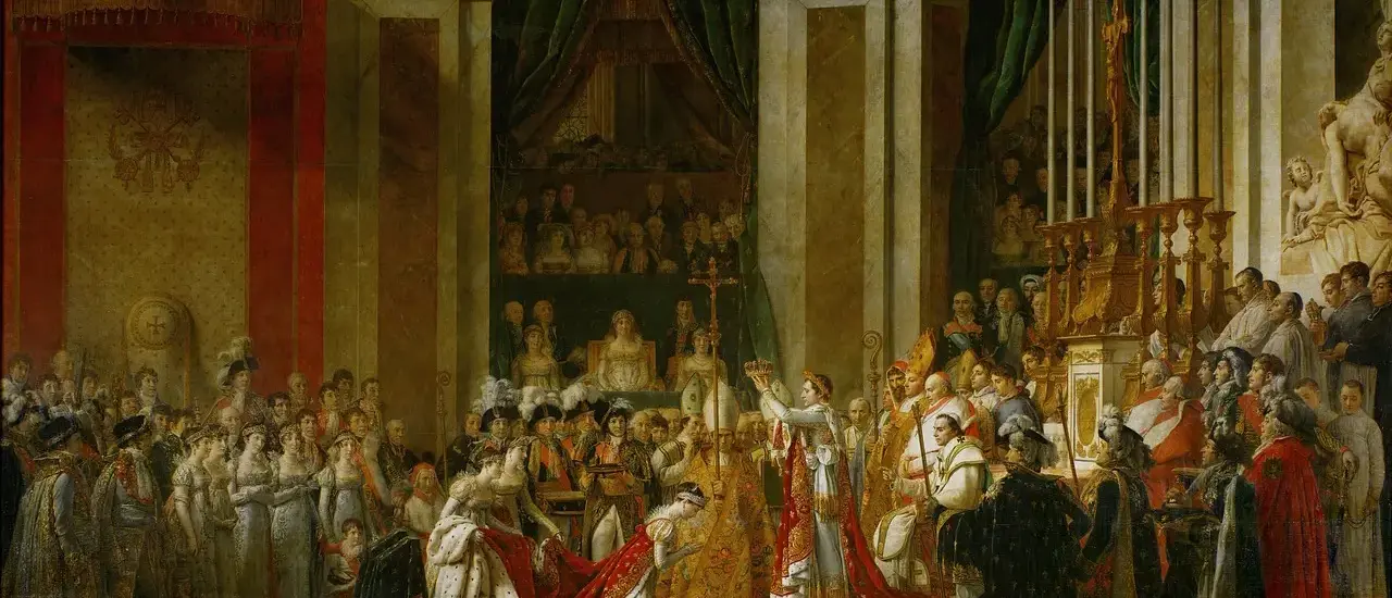 8 fotospots i Lyon, du ikke må gå glip af