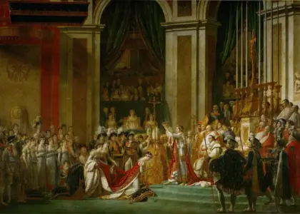 8 fotospots i Lyon, du ikke må gå glip af