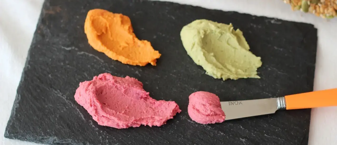 8 steder i Lyon med pâté en croûte, som du skal prøve