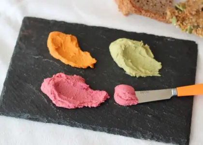 8 steder i Lyon med pâté en croûte, som du skal prøve
