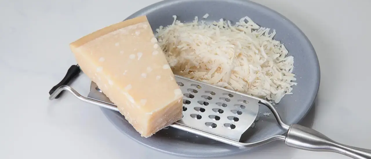 8 tilbehør til en lyonsk ostetallerken