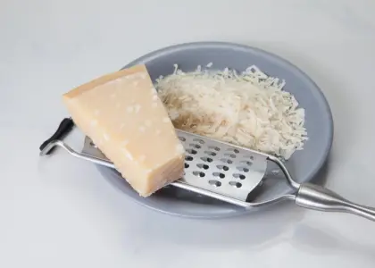 8 tilbehør til en lyonsk ostetallerken