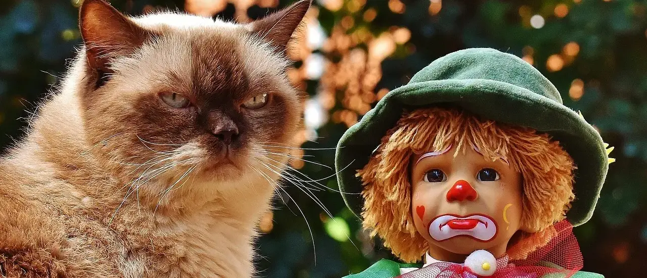 9 ikoniske Guignol-figurer og deres oprindelse