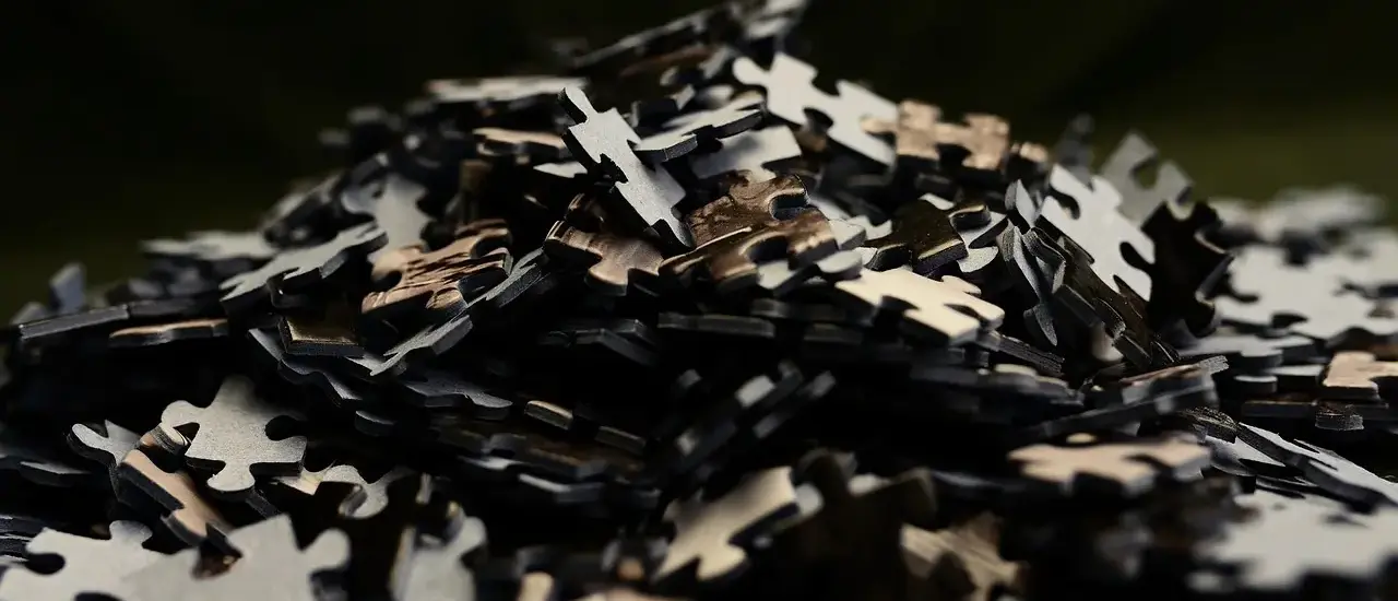 Alle tænkelige løsninger til Vanære Krydsord