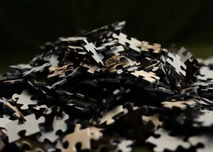 Alle tænkelige løsninger til Vanære Krydsord