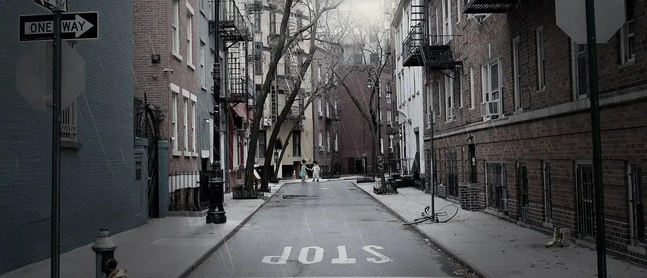 Arpitan i Lyon: sprogets rødder og nutid