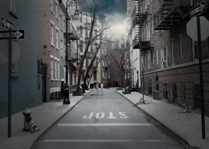 Arpitan i Lyon: sprogets rødder og nutid