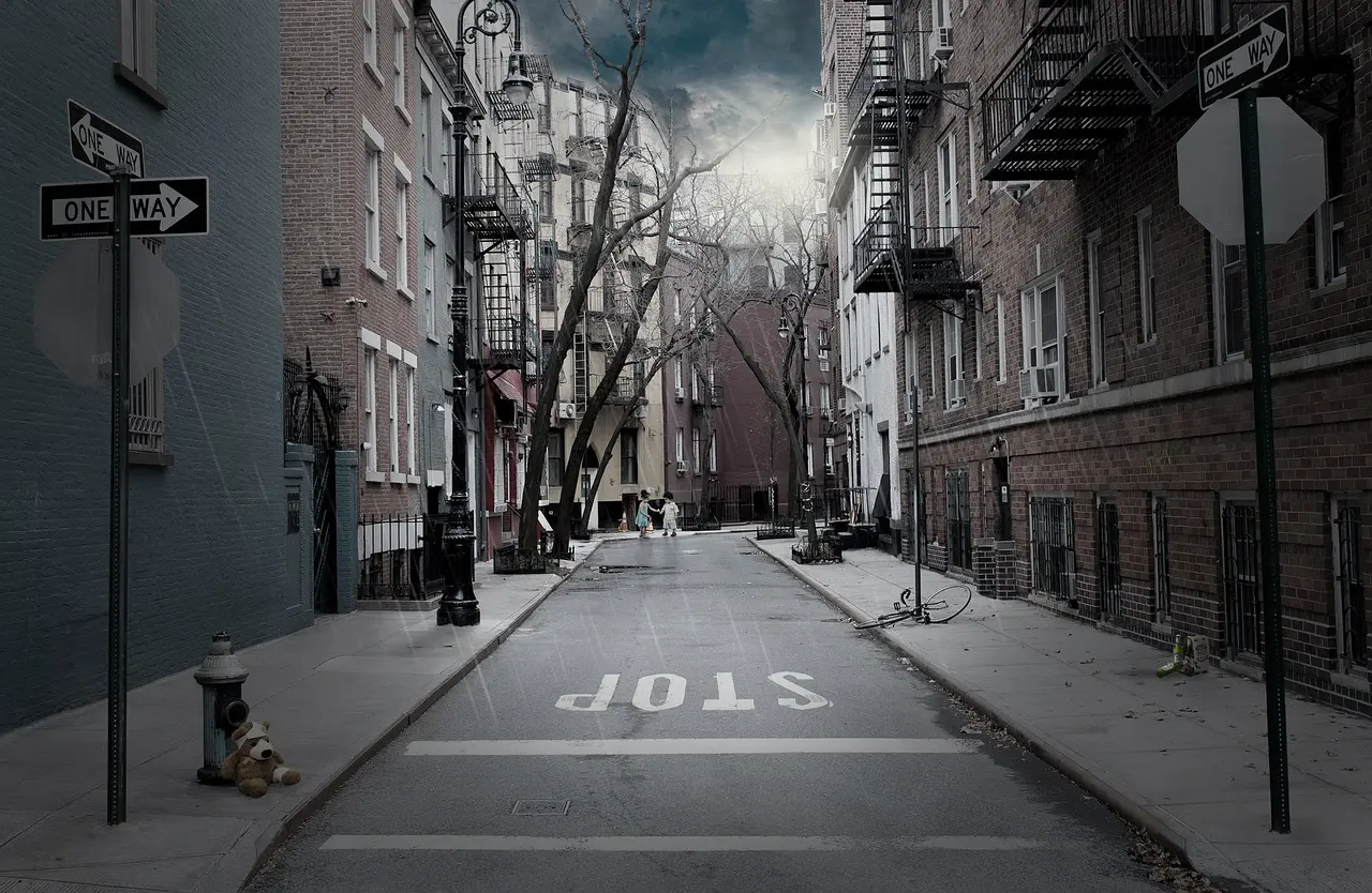 Arpitan i Lyon: sprogets rødder og nutid