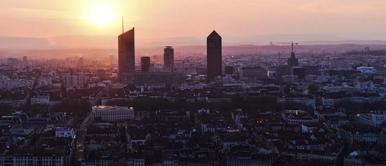 Bugnes vs. oreillettes: hvad er forskellen i Lyon?