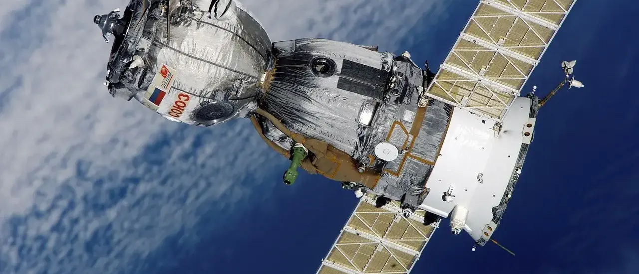 Den hurtigste vej mellem stationerne Part‑Dieu og Perrache