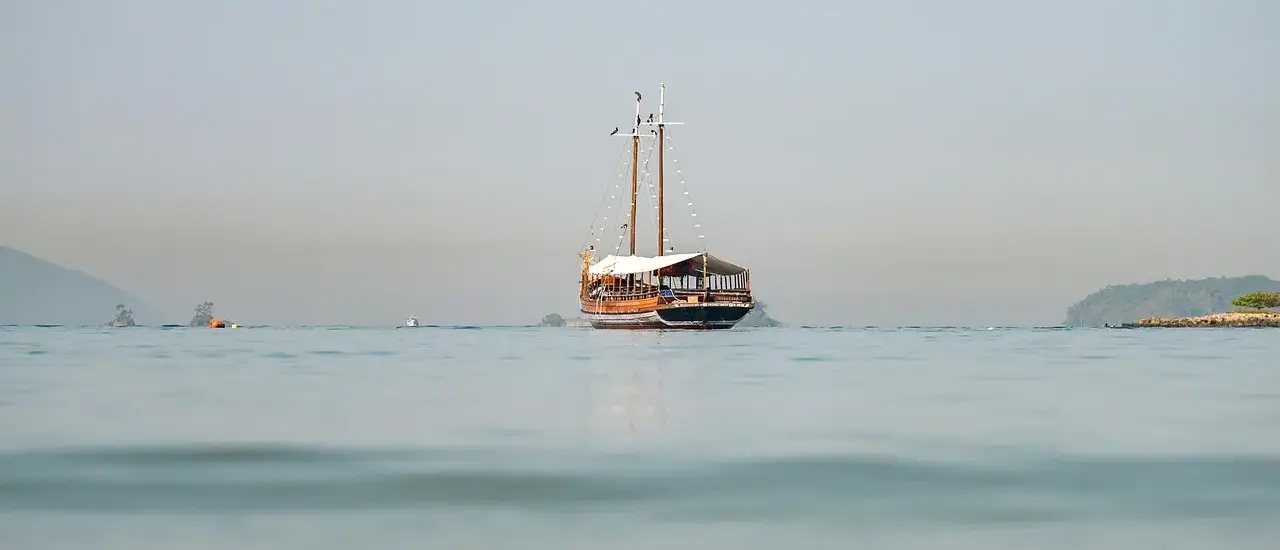 Er tablier de sapeur stadig på menukortene i Lyon?