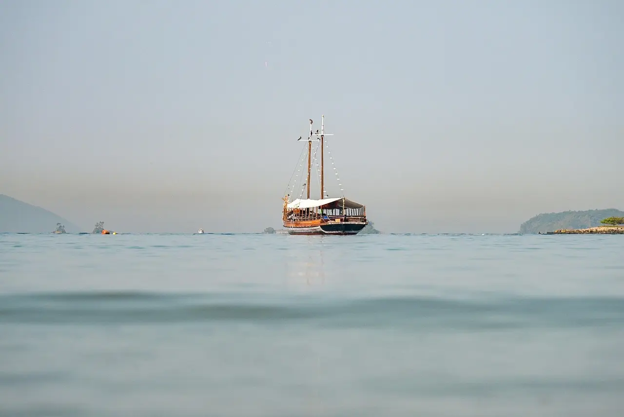 Er tablier de sapeur stadig på menukortene i Lyon?