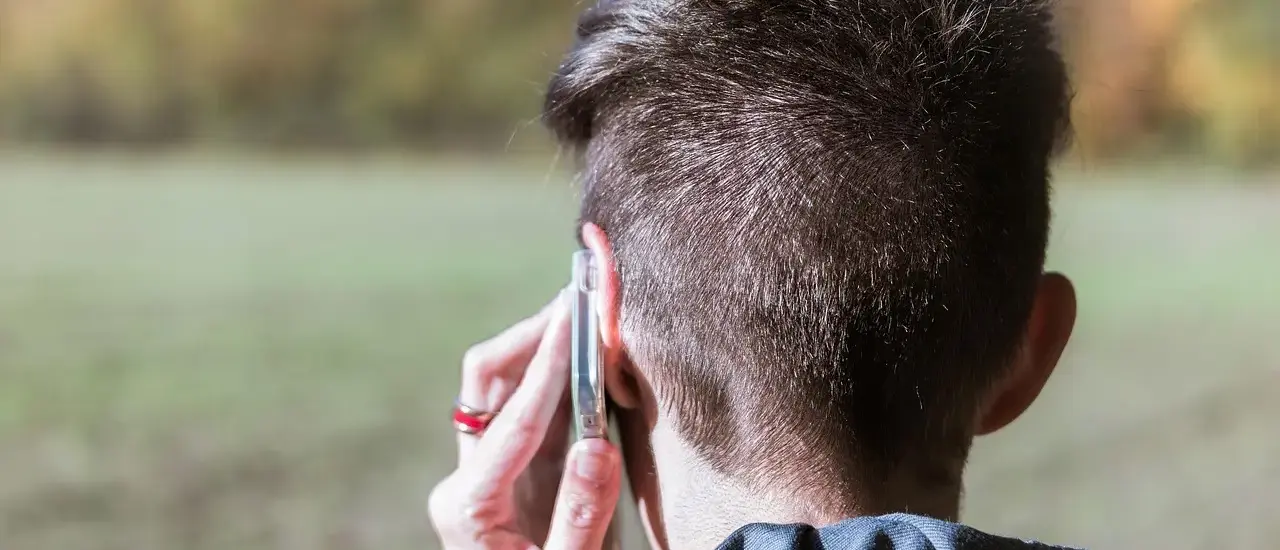 Er telefonnummer 88331953 svindel?