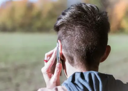 Er telefonnummer 88331953 svindel?