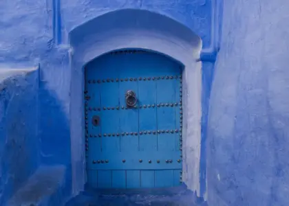 Er traboulerne åbne om aftenen i Vieux Lyon?