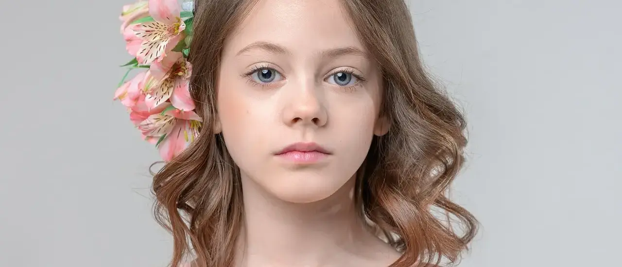 Étienne Dolet: en martyr for Lyons bogtrykkere