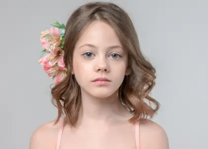 Étienne Dolet: en martyr for Lyons bogtrykkere