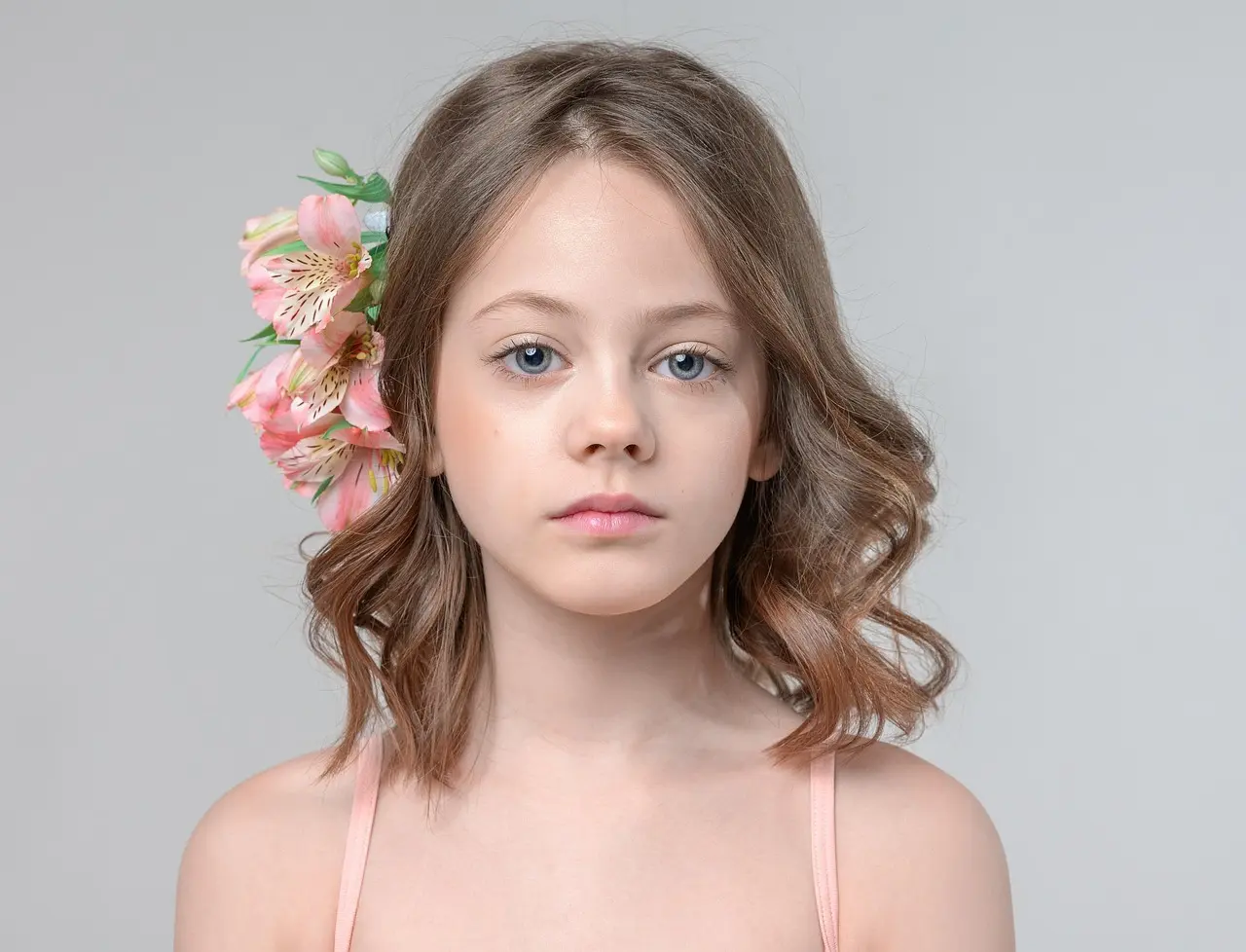 Étienne Dolet: en martyr for Lyons bogtrykkere