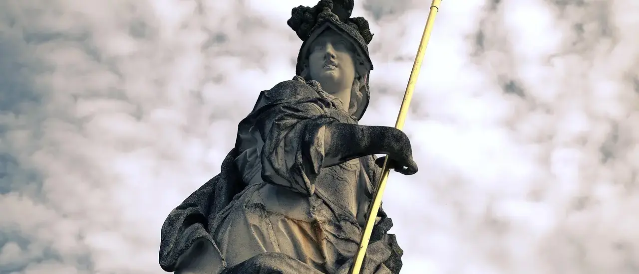 Forslag til Figur Krydsord