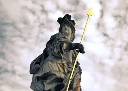 Forslag til Figur Krydsord