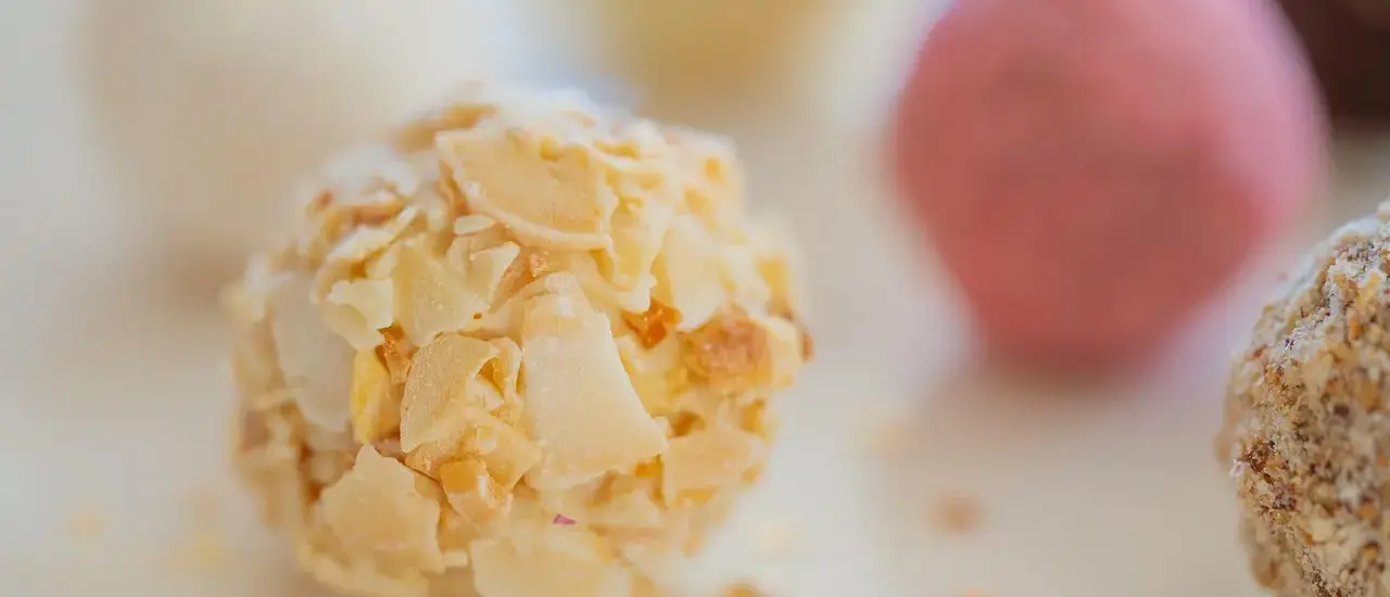 Guide til Søde krydsord