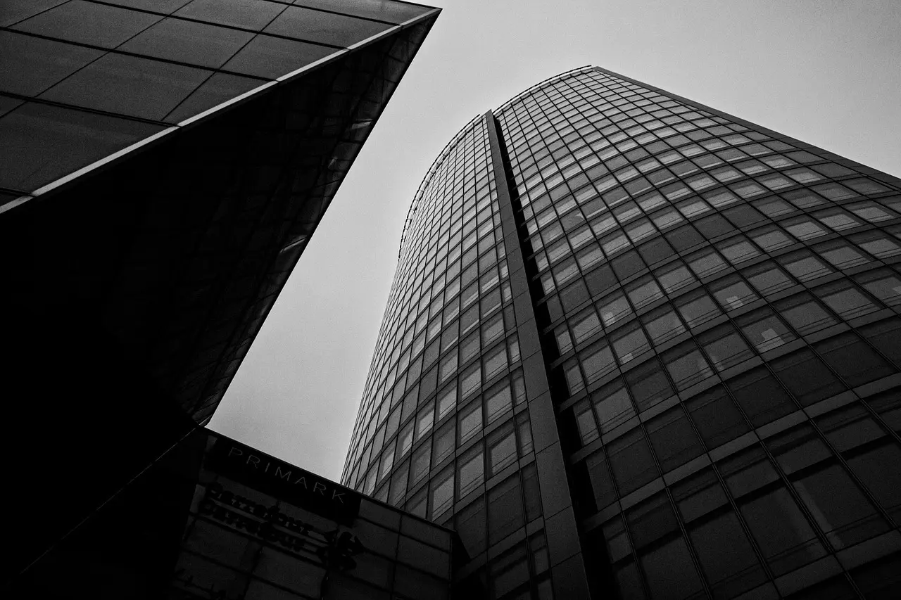 Historien bag Hôtel-Dieu og dets kulturelle betydning