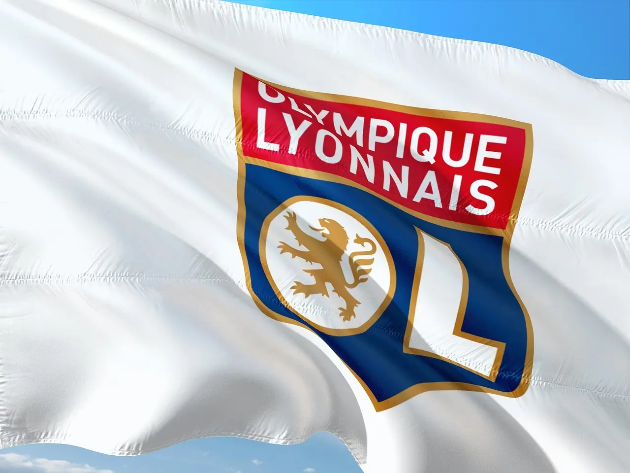Hvad koster en typisk fodboldrejse til en Olympique Lyonnais-kamp i Lyon?